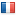 pubblicitavaltellina.com server is located in France
